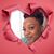 Shameka Holloway's profile image