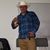 Diego Pedroza's profile image