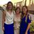 Deena Hardy Tanksley's profile image