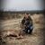 Rachel Martin's profile image