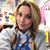 Tara Gastineau's profile image