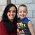 Madison Powers's profile image