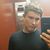 Bryant Ray's profile image