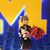 Tracy Vescoso-Frey's profile image