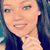 Cassie Weatherford's profile image