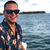 Carl Paalzow's profile image