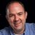 Jim Hunsicker's profile image