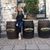 Madison Sopkovich's profile image