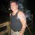 Joe Somereve's profile image