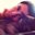 Johana Talbot's profile image