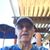 Chuck Petersen's profile image