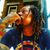 Keith Ferguson's profile image