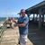 Marty Brown's profile image