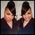 Akia Warning-Williams's profile image