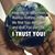 Judy Congleton Bates's profile image