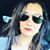 Jennifer Pierce's profile image