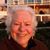 Jacquelyn Neil's profile image