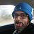 Scotty D Rubelman's profile image