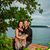 Angie Tokarz's profile image