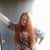 Rena McCauley Mollohan's profile image