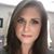 Amanda Morgan Sparks's profile image