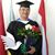 Khaled Alahmed's profile image