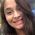 Jalys Castillo's profile image