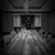 Devin James Spiering's profile image