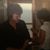 JoEllon McCormick's profile image