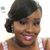 De'Asia Laughton's profile image