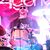 Scott Fugate's profile image