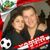 Moises Lescano's profile image