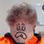 Peter Peazy Littlefield's profile image