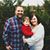 Candace Spencer's profile image