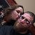 Aric Cook's profile image