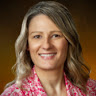 Teresa N.'s profile image
