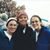 Jane Arnold Williams's profile image