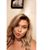 Haley Briann Massie's profile image