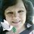 Susie Johnson's profile image
