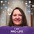 Tammy J. Hinton-Inman's profile image