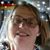 Marlene Kerr's profile image