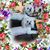 Heather Graber Livingston's profile image