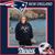 Barbie Clark's profile image