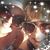Anna Slaske-Anderson's profile image
