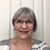 Alice Marks's profile image