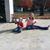 Paula Baker's profile image