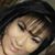 Noemi Perez's profile image