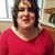 Leigh McInnis Gaetjens's profile image