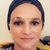 Lindsey Schibel's profile image