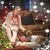 Paulette Reyes's profile image